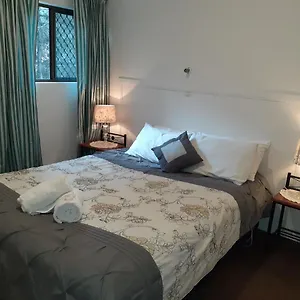 3* Hotel Murray Gardens